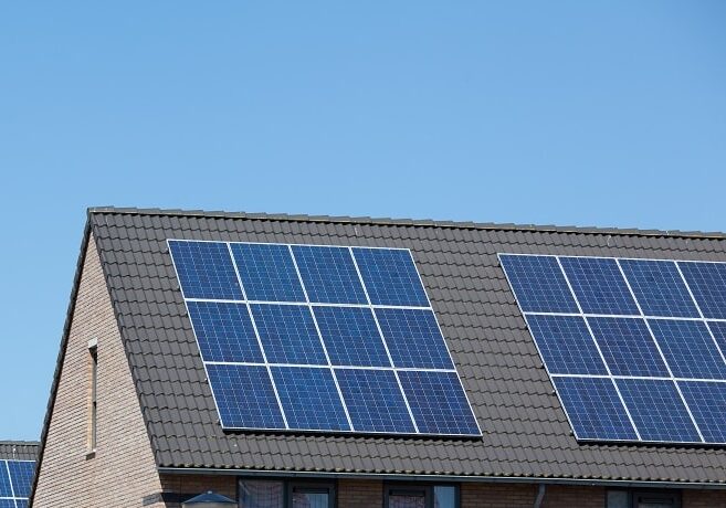 pannelli-solari-aspect-ratio-535-375