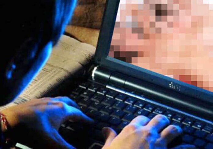pedopornografia-online-2-2-2-2-aspect-ratio-535-375