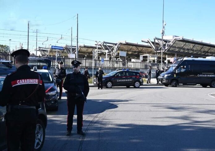 rogo-aspect-ratio-535-375