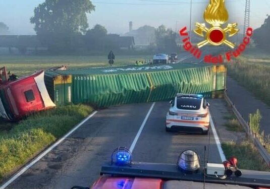 scar-aspect-ratio-535-375