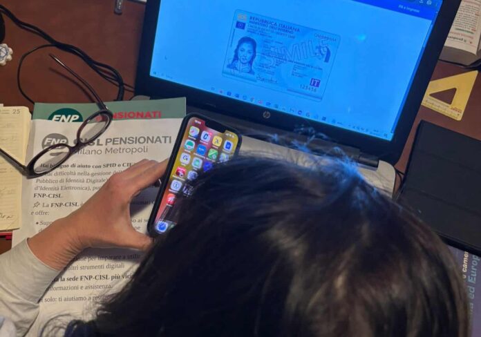 spid-aspect-ratio-535-375