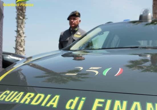 sup-aspect-ratio-535-375