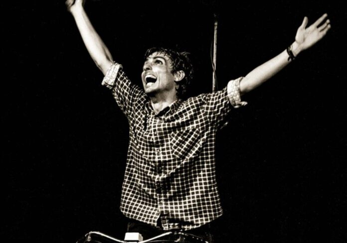 teat-aspect-ratio-535-375