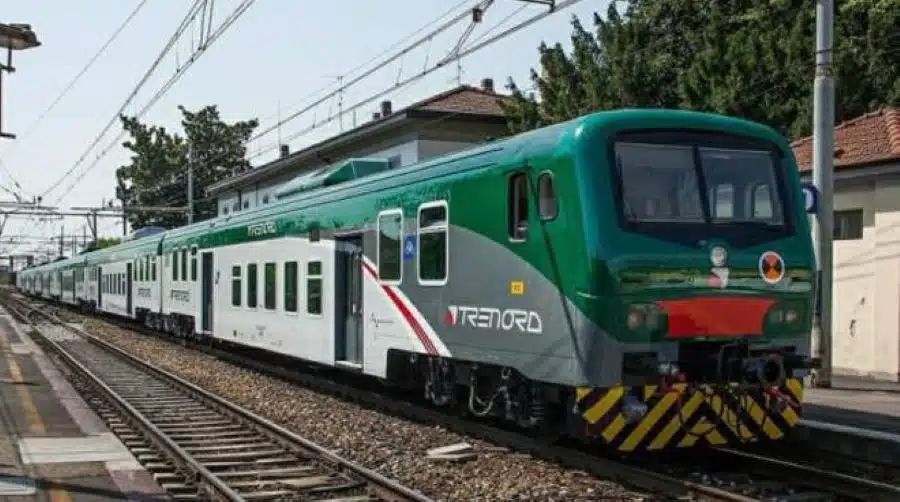 treno-trenord-581324
