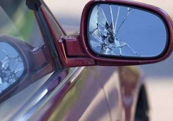 truffa-specchietto-aspect-ratio-535-375