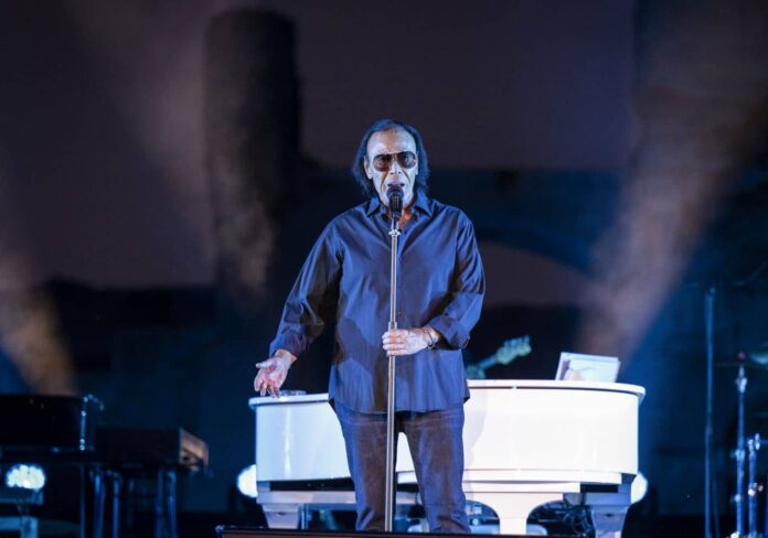 vendit-aspect-ratio-535-375