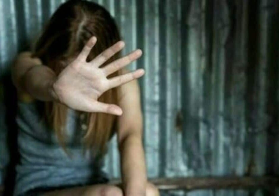 Como, 69enne arrestato per violenza sessuale