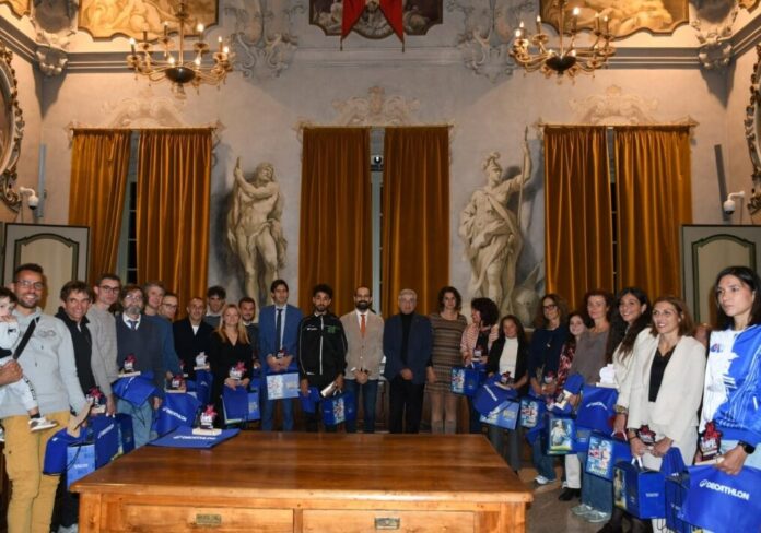 whatsapp_image_2025-10-28_at_14_12_08__1_-aspect-ratio-535-375