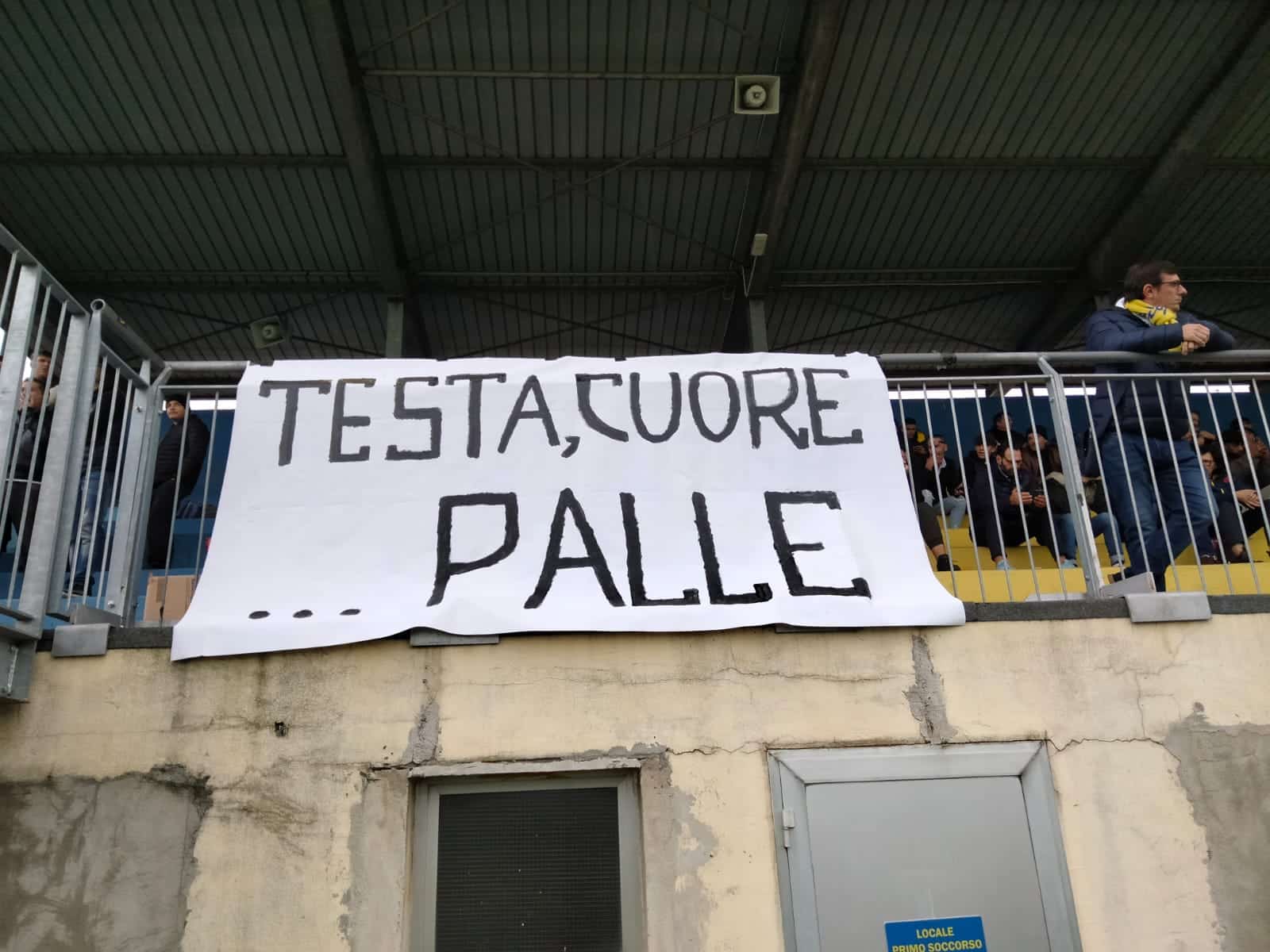 0b45a1cf-e195-4fbc-b264-5a216384ecce