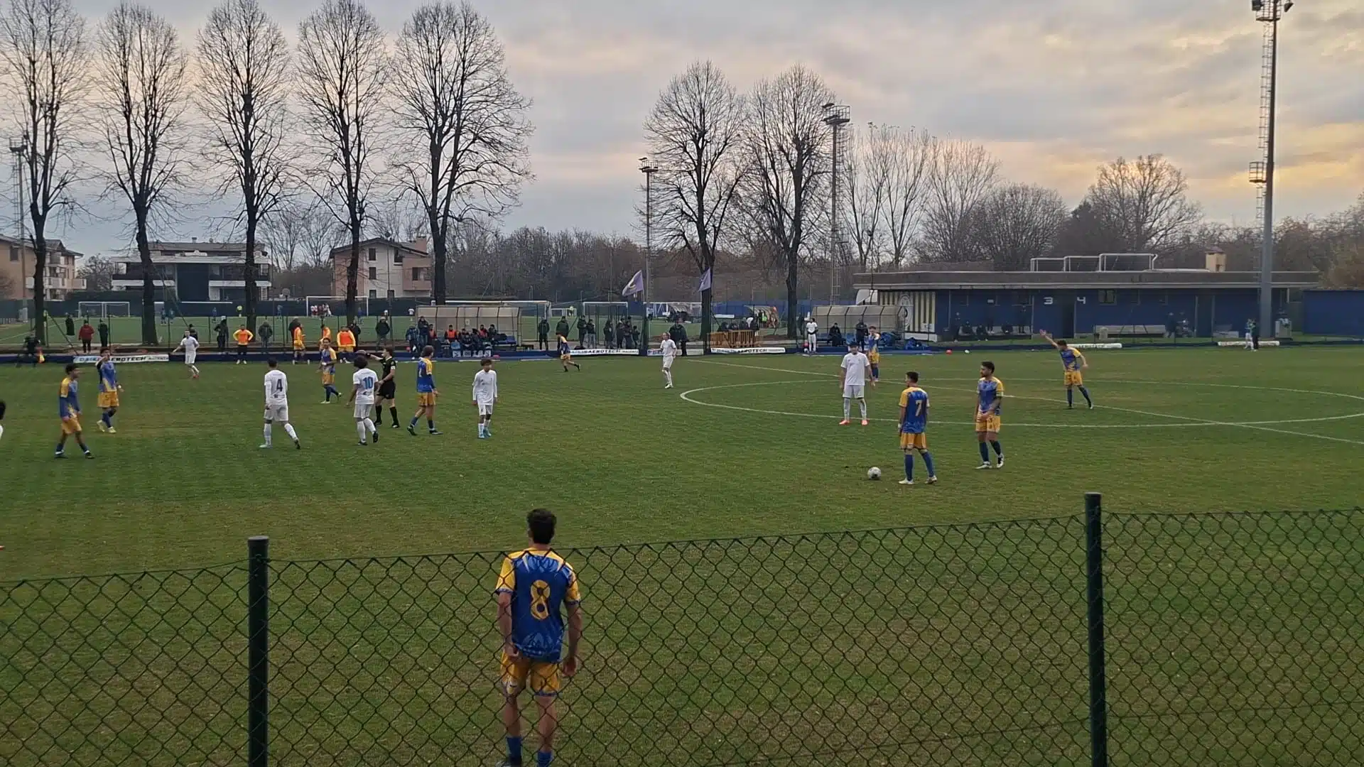 1951697a-694a-4b94-895d-3c5c1b6e2991