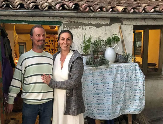 ‘Se lo Stato decide sui figli, che fine fa la famiglia?’ La posizione di Pro Vita, che non ha tutti i torti