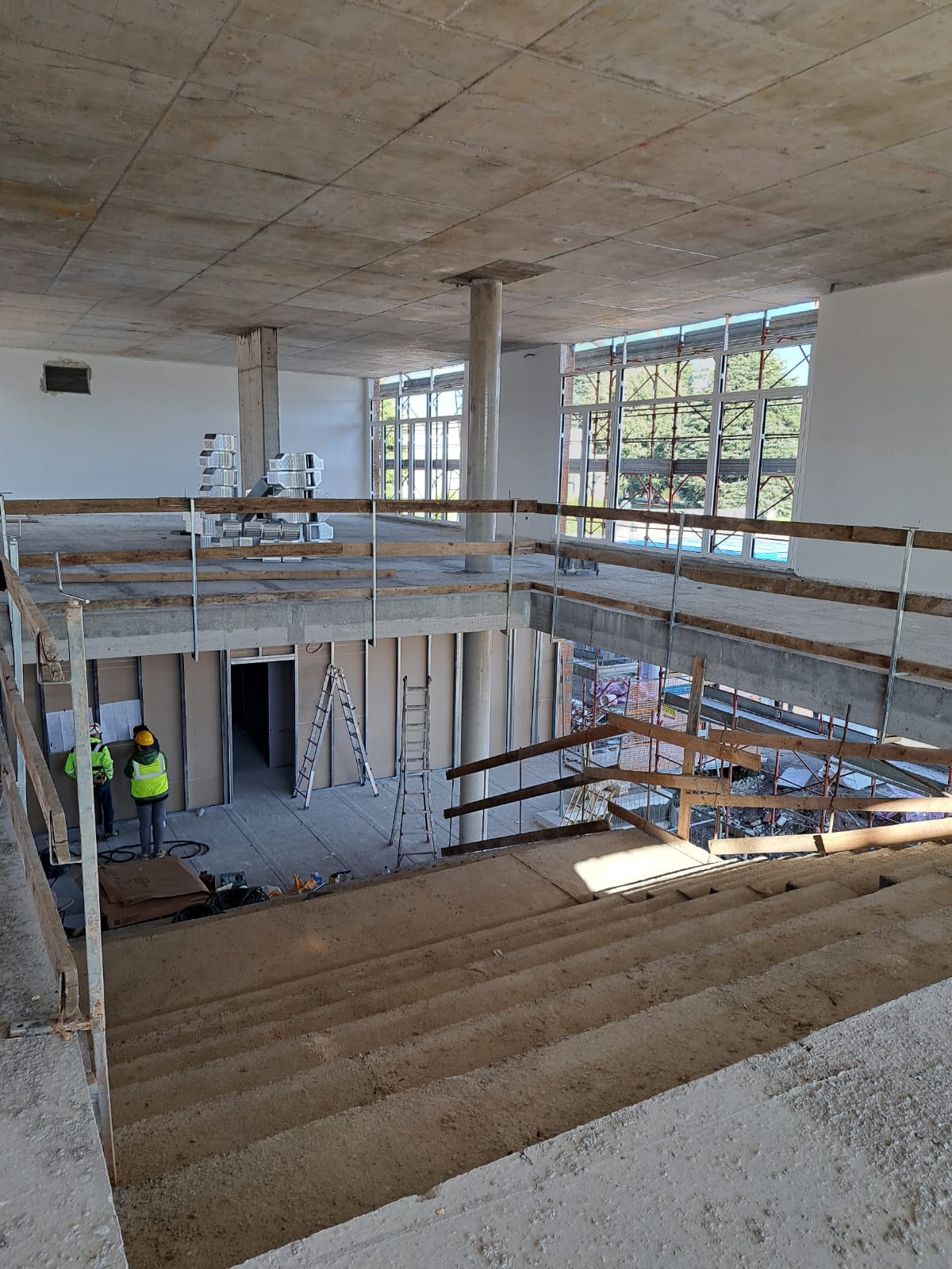 253081341272O__OscuolaviaPascoli4