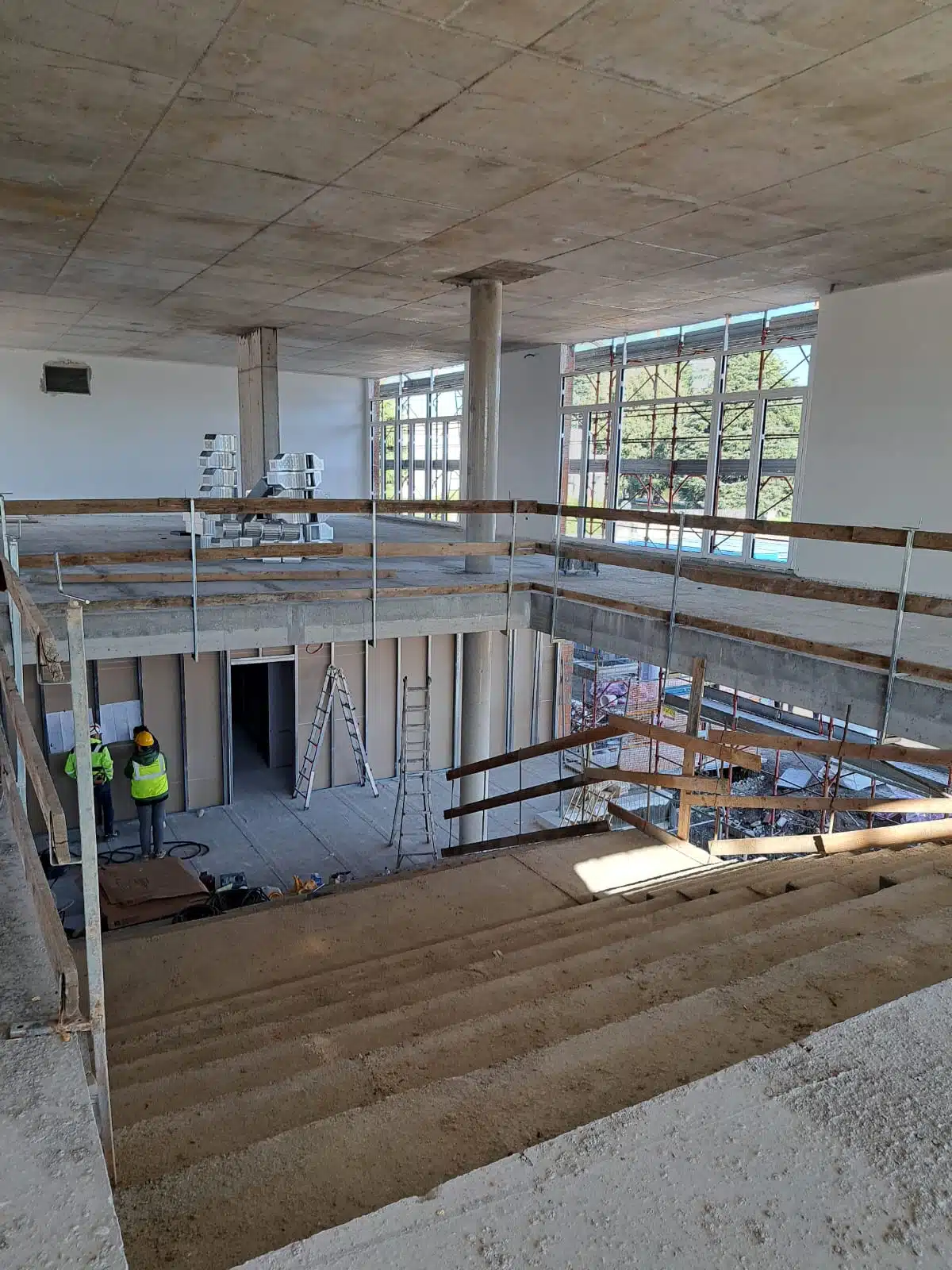 253081341272O__OscuolaviaPascoli4