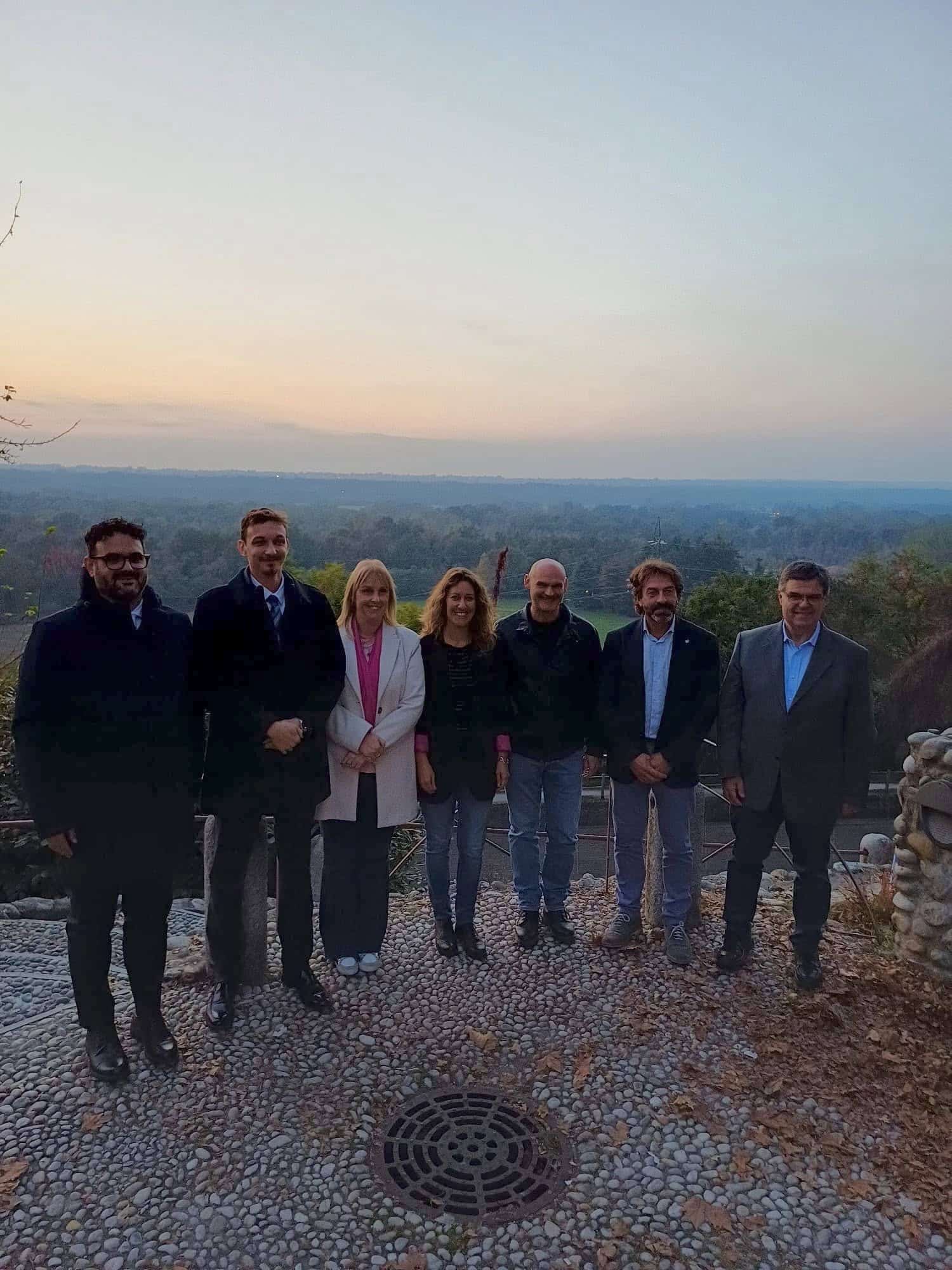 566227007_10235868631512920_4491177438758928283_n