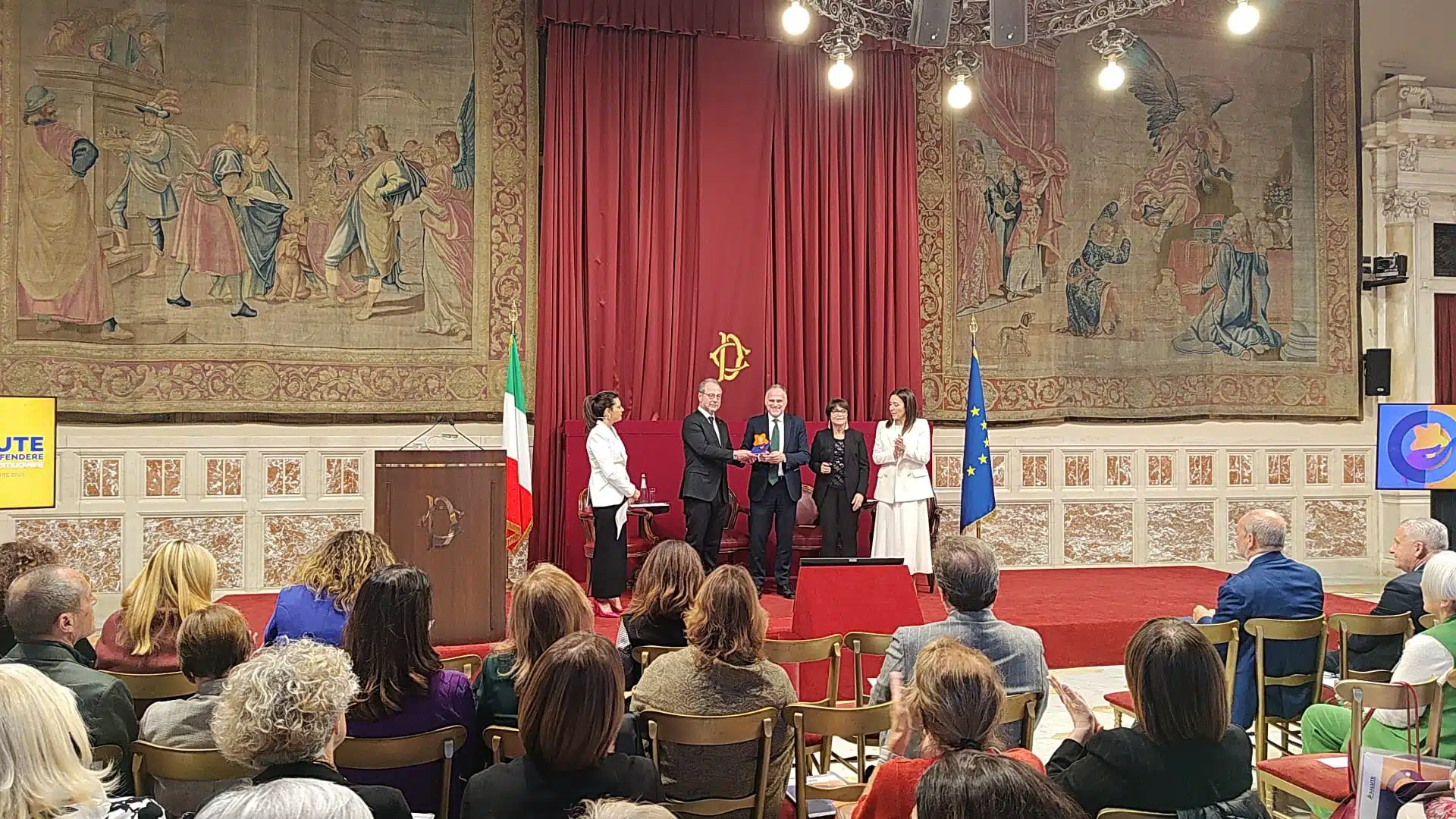 581528942_122144210858926468_2632593108611222502_n