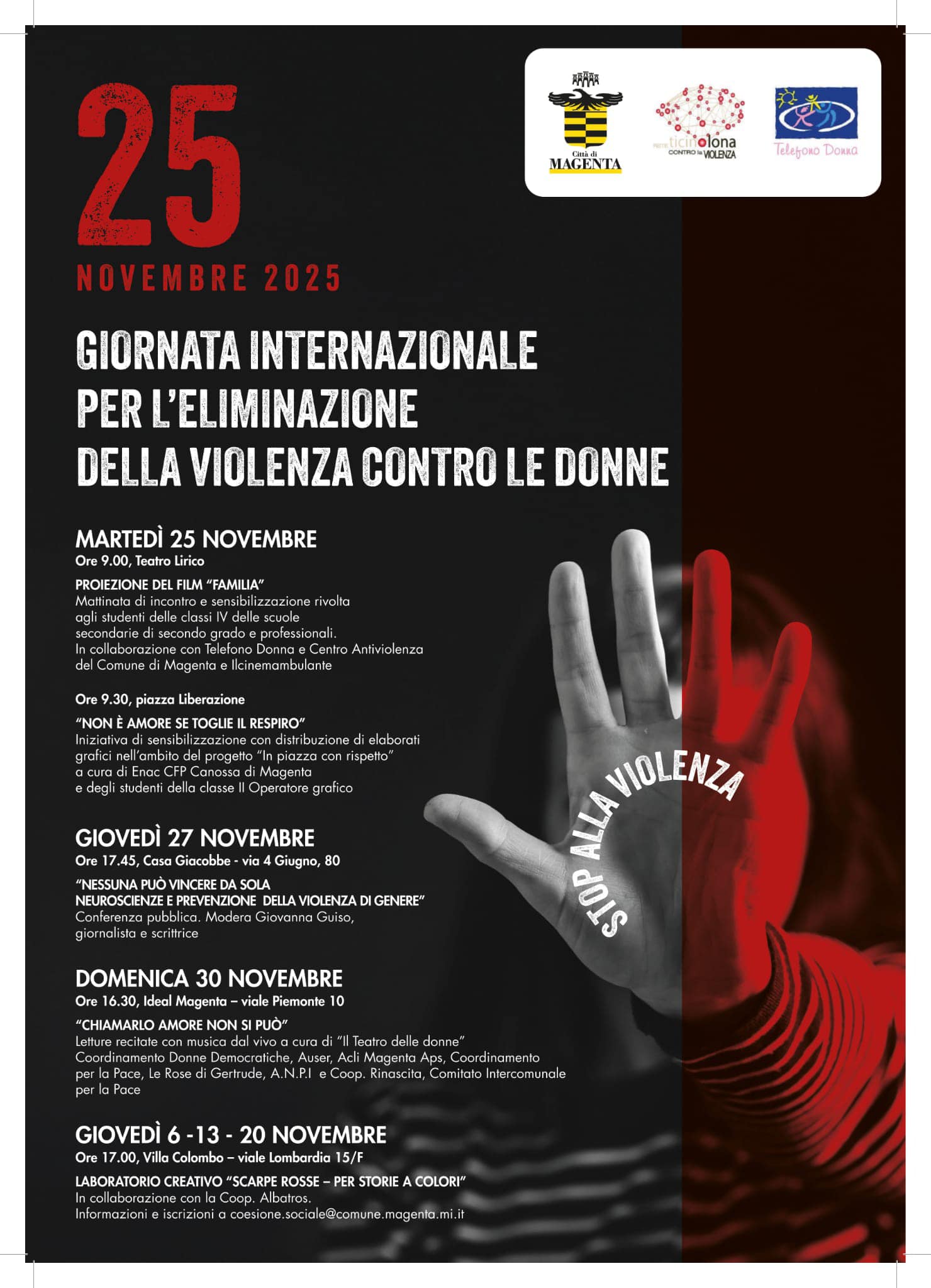 588428735_1262965242532616_3951231615027270962_n