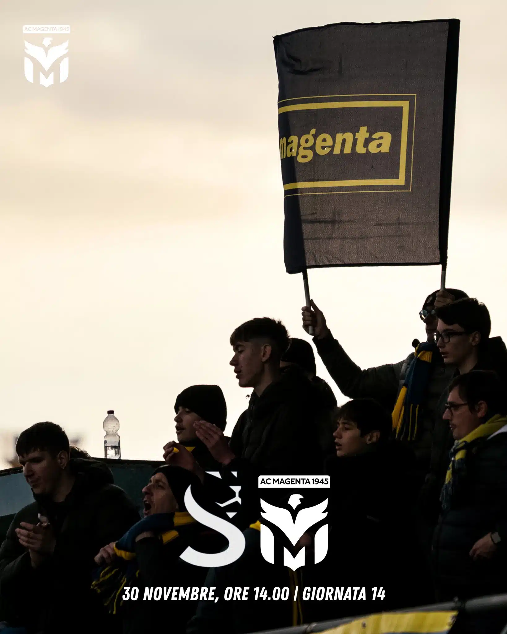 590764455_1291116996152664_944221458012884612_n