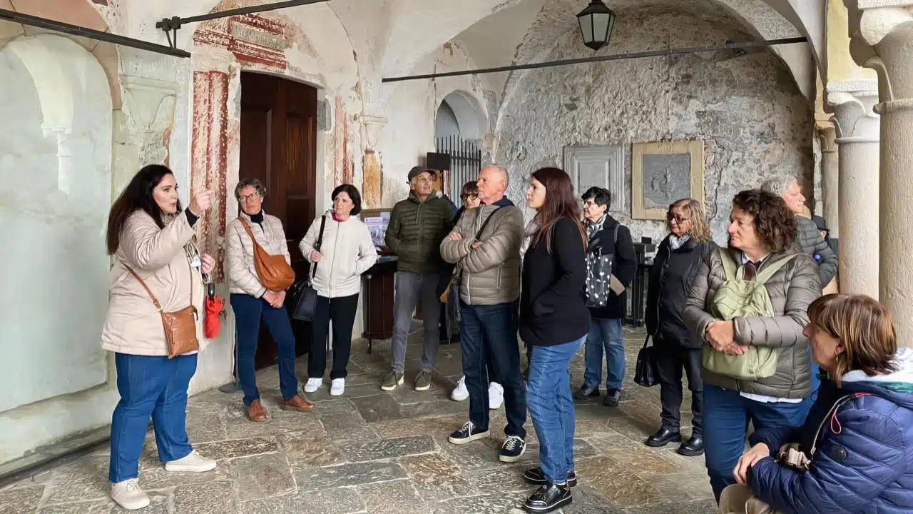 7972_Eremo_Santa_Caterina_Visita