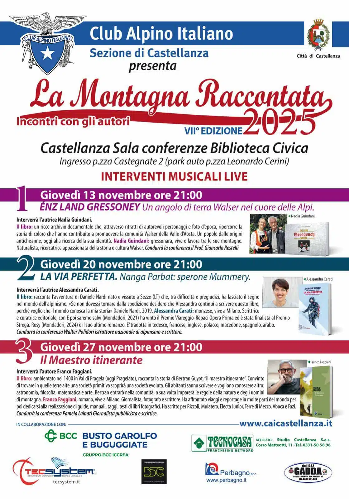 7995_Incontri_montagna_Cai_Castellana