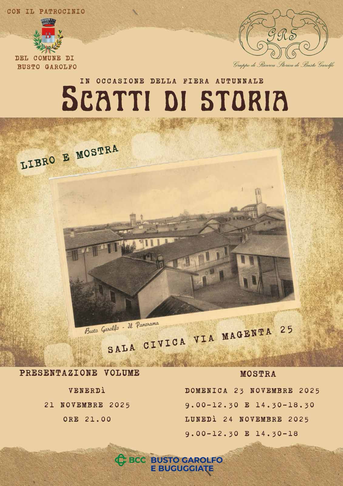8010_Presentaione_Scatti_di_storia