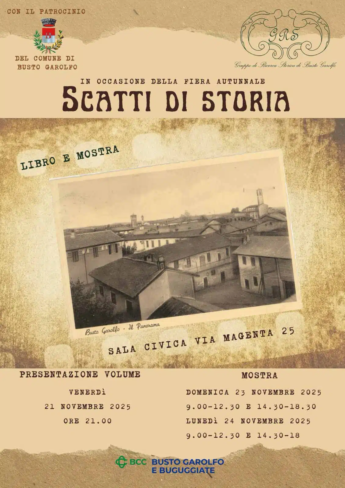 8010_Presentaione_Scatti_di_storia
