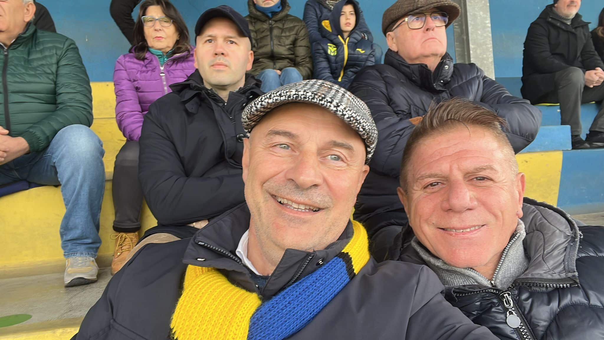 857208be-50f6-4098-9958-deb8fc9f41b5