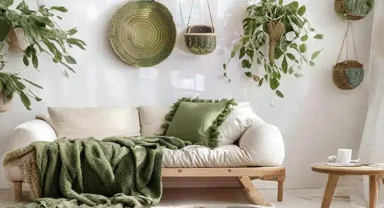 97c78a40-1366-4e2c-8710-e8d0e4d5bcee