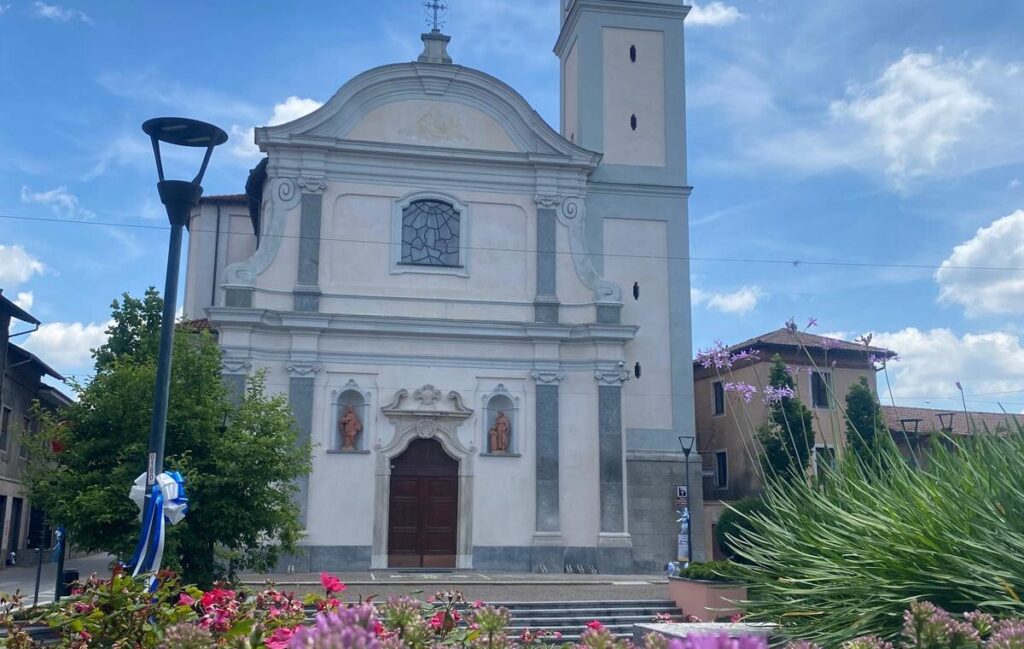 Vanzaghello: nuove voci per la comunità, il coro parrocchiale cerca volontari