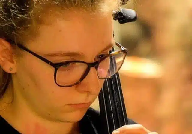 ELENA-PORTA-aspect-ratio-535-375