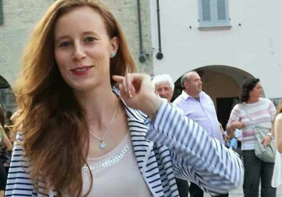 Bareggio: più fondi per la scuola parrocchiale ‘Don Fracassi’