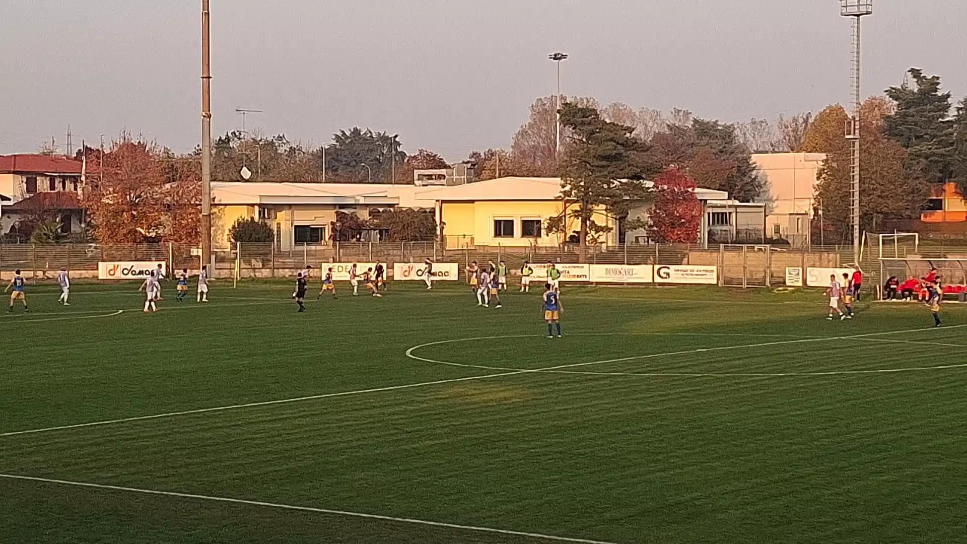 Immagine WhatsApp 2025-11-09 ore 16.02.03_51ec658e