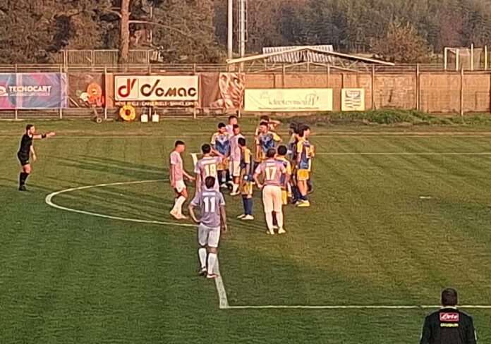 Immagine-WhatsApp-2025-11-09-ore-16.10.46_f7828290-aspect-ratio-535-375