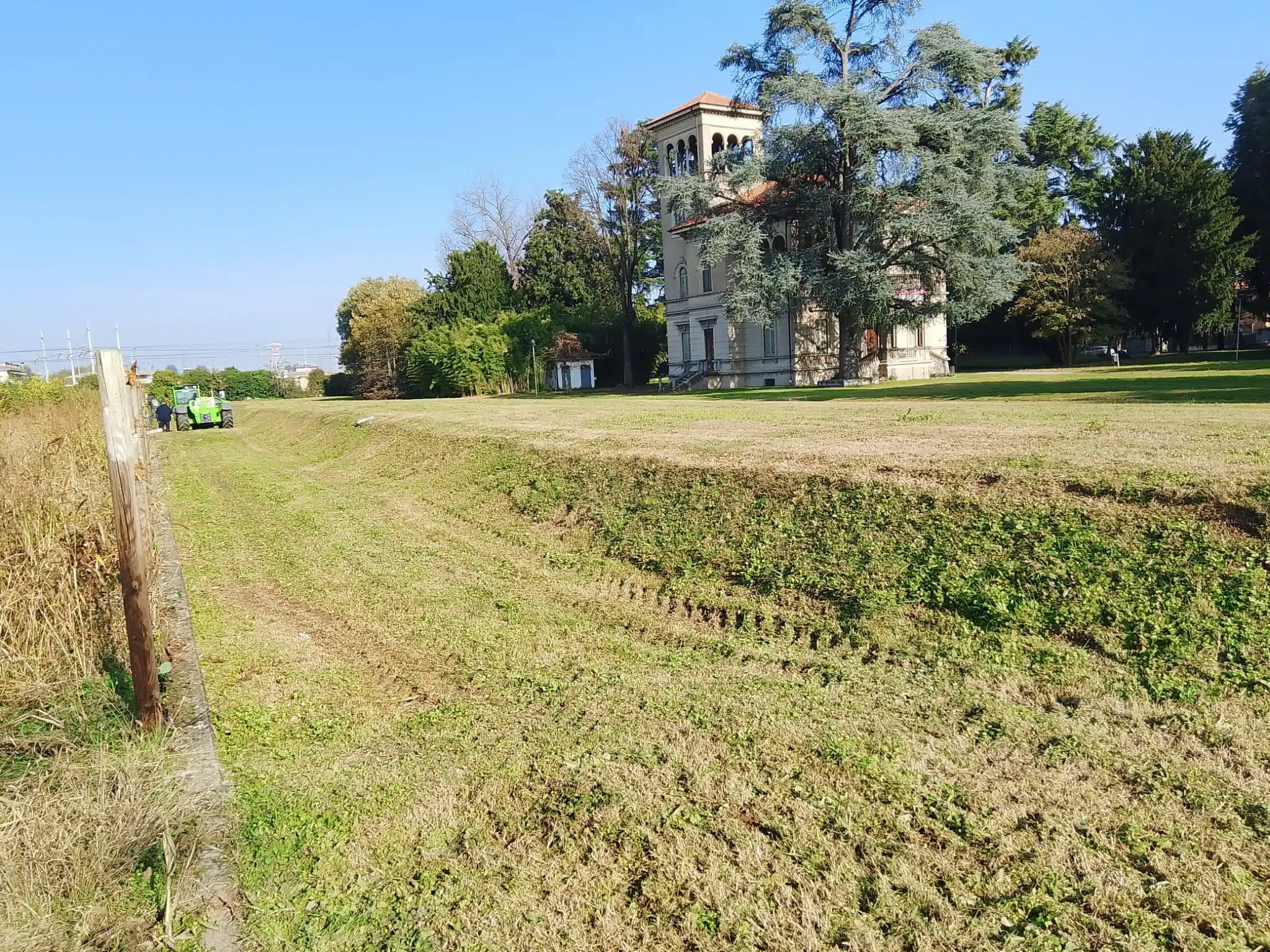 Immagine WhatsApp 2025-11-10 ore 17.32.31_9922944d