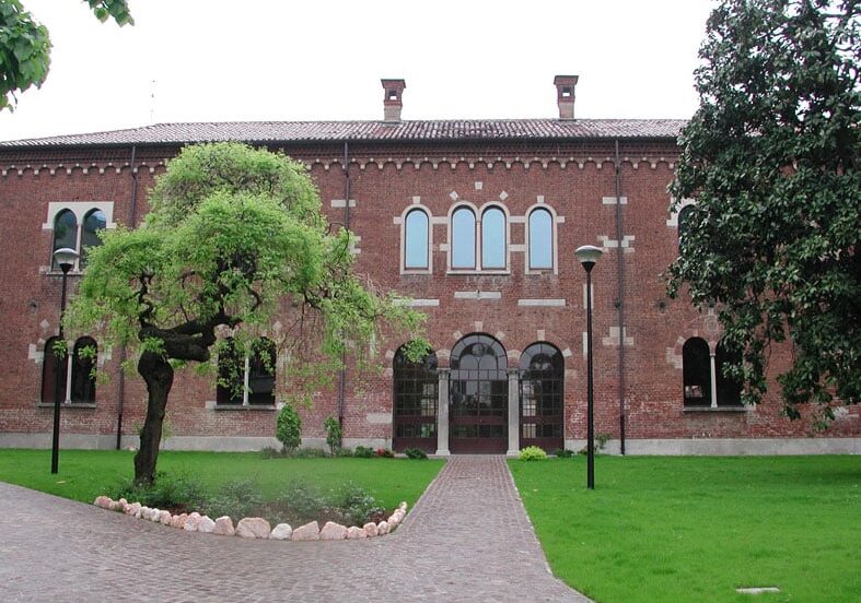 A Legnano il 4 dicembre la quarta edizione della Fiera del Lavoro