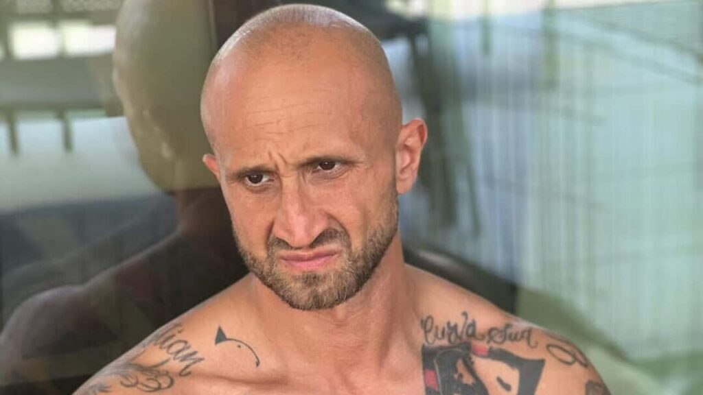 Droga: chiesti 20 anni per l’ex capo ultrà della Sud Luca Lucci