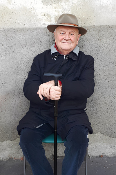 Mercalli_Giuseppino-WEB