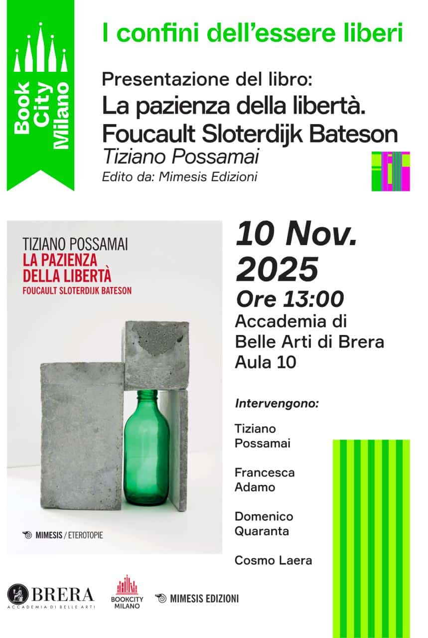 Possamai_Locandina BookCity