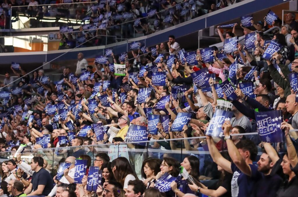 Curiosità.  La Lombardia è la regione più single d’Italia