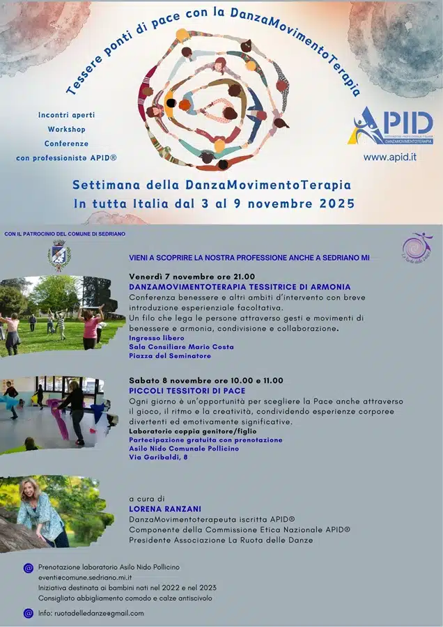SettDMT_Social