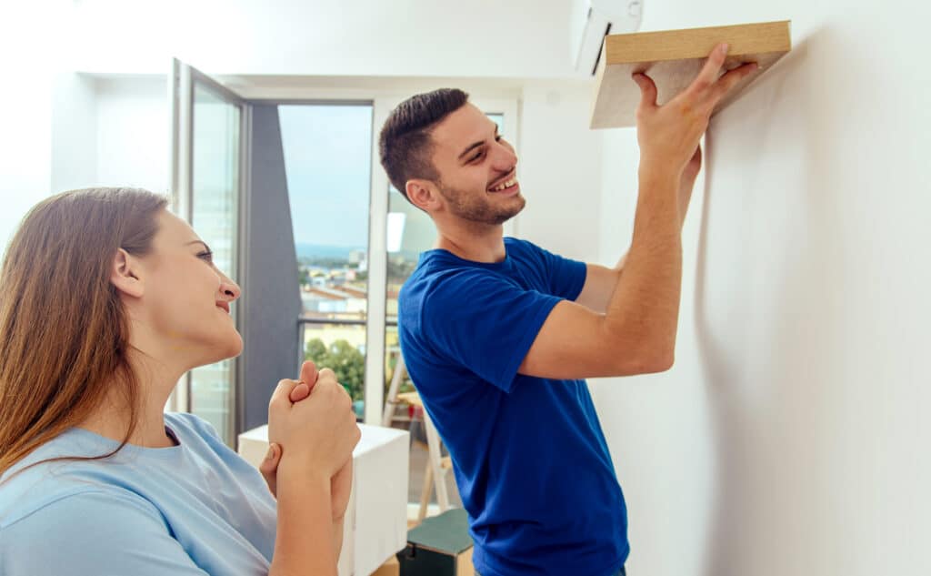 “Tempo per le mani”: l’ultima tappa del workshop OBI dedicato all’Intelligenza Manuale