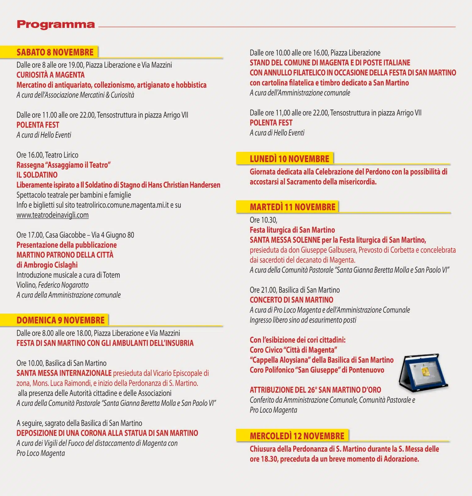 a3a51c2d-e20c-4622-84c8-b1dac5dc0d50