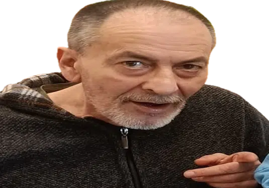 bienati on figlia e nipote copia