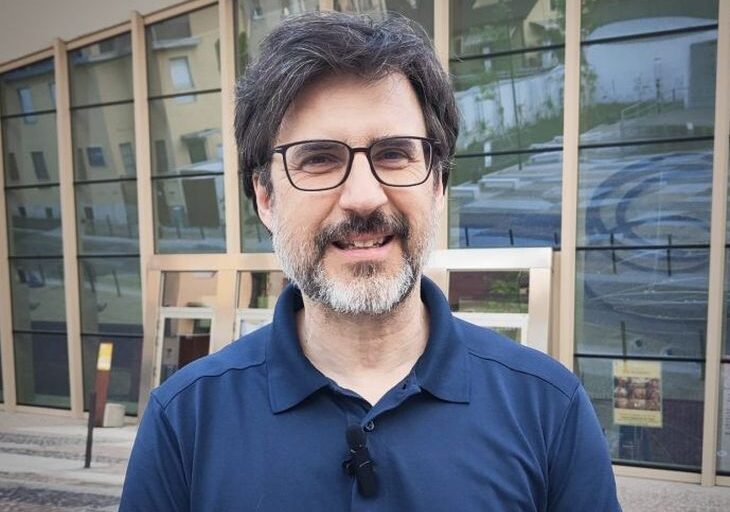 Cure mancate e sottofinanziamento della sanità: Borghetti lancia l’allarme