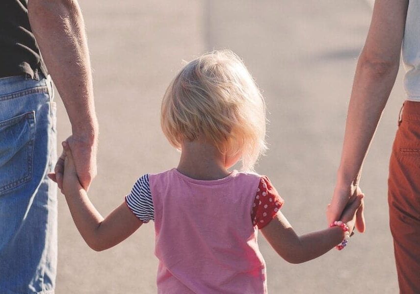 Appello Servizio Affidi del Magentino: ci sono quattro ragazzi che hanno bisogno di una famiglia