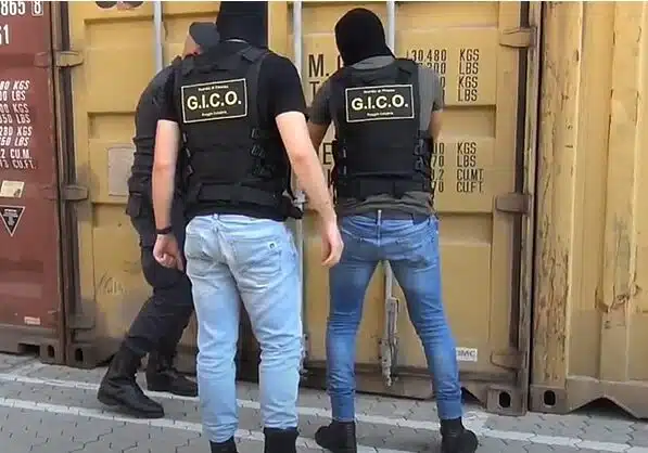 gioia-aspect-ratio-535-375