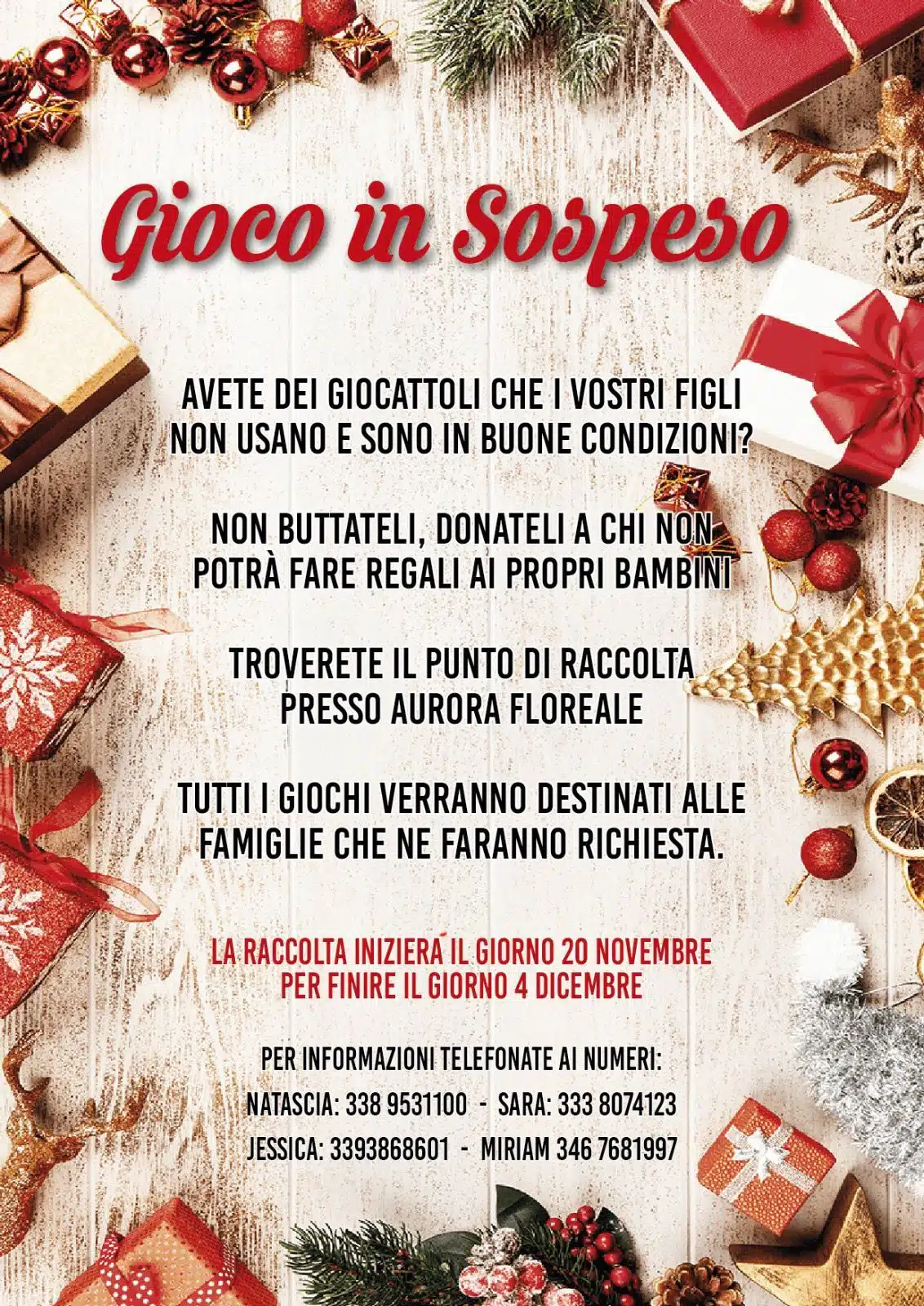 gioo