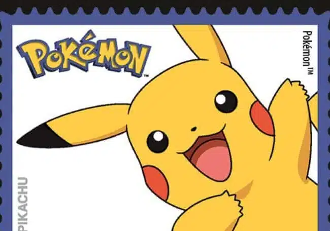 immagine-aspect-ratio-535-375