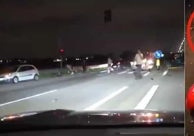 inct-aspect-ratio-535-375