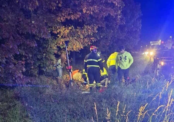 inve-aspect-ratio-535-375