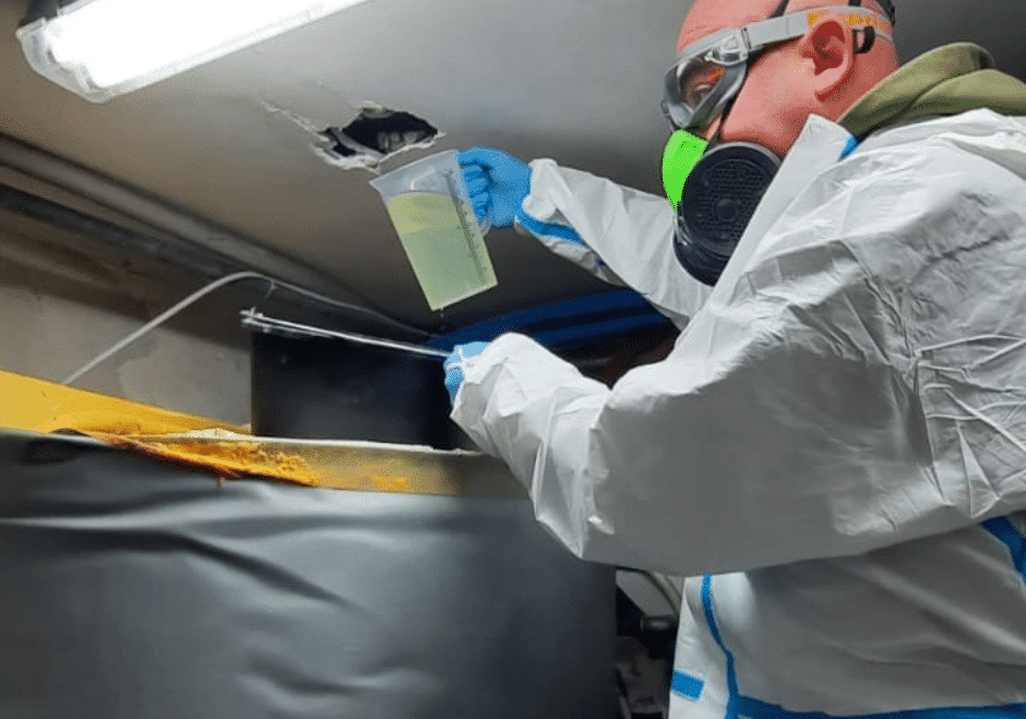 Legionella a Milano, Ats conferma: 11 casi e un decesso